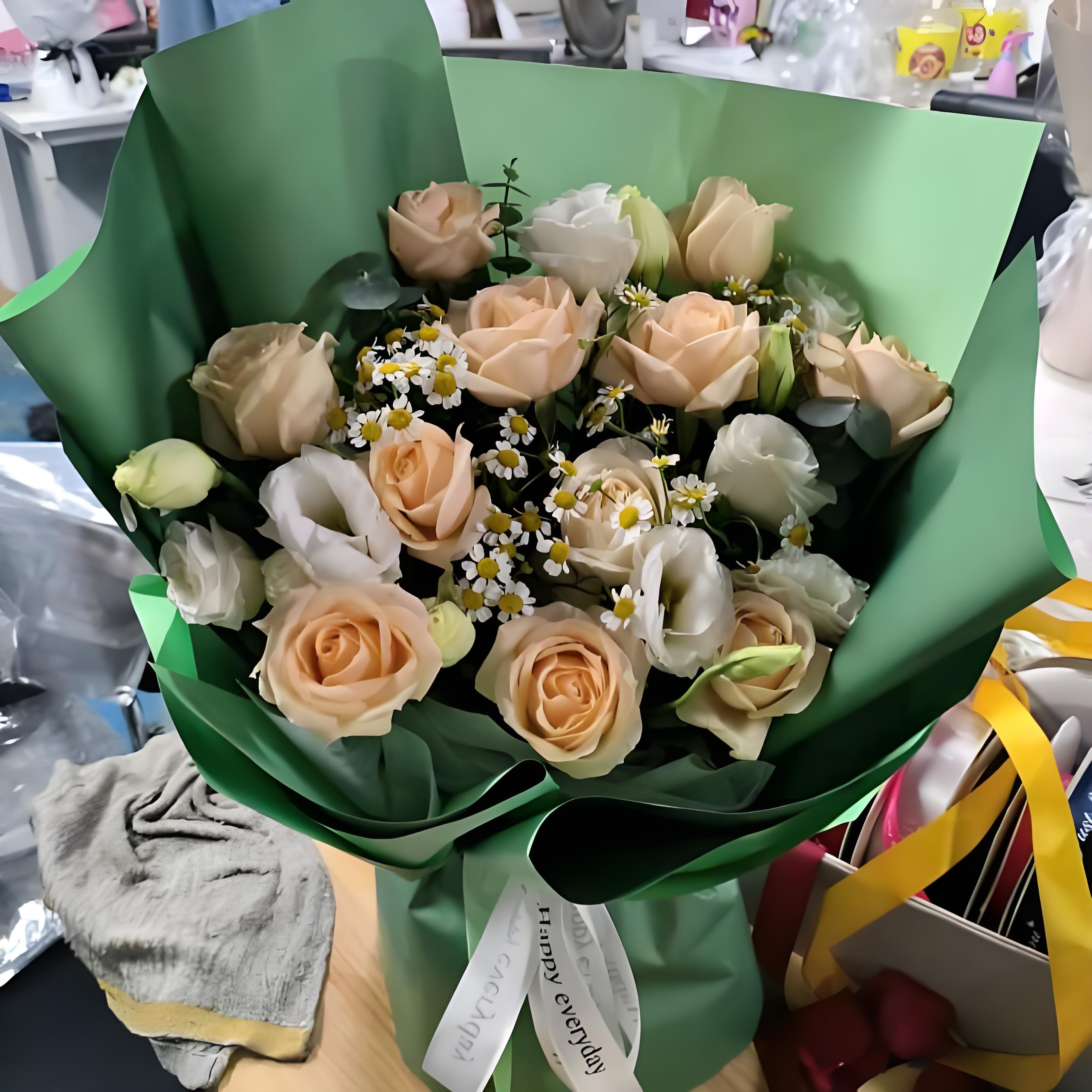 滁州花店